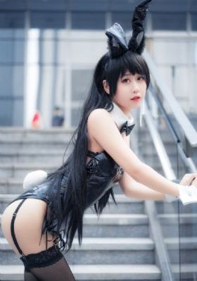 小林家的龙女仆 动漫_HD电视剧在线观看